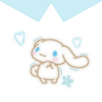 loplove