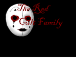 The Red Cult Family