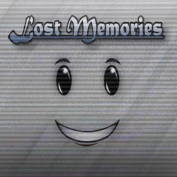 OLD Pm 6:06 Lost Memories icon