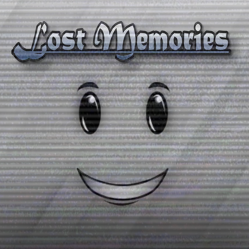 OLD Pm 6:06 Lost Memories