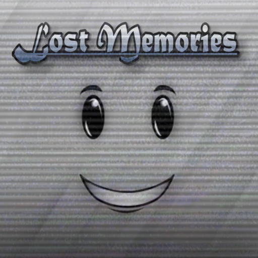 OLD Pm 6:06 Lost Memories