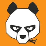 Panda & Monkey Studios