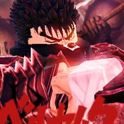 [UPDATE] BERSERK Millennium  icon