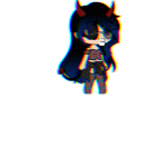 Gacha Luna group