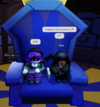 •ɢʀᴀᴄɪs ᴄᴀɴᴅʏ•