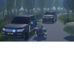 DSI | COMMUNITY