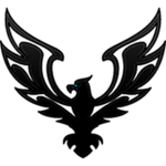Ion Legion (IL)