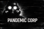 Pandemic Corp