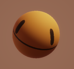 TheBaddieGroup OFFICHAL