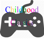 Childhood Classics