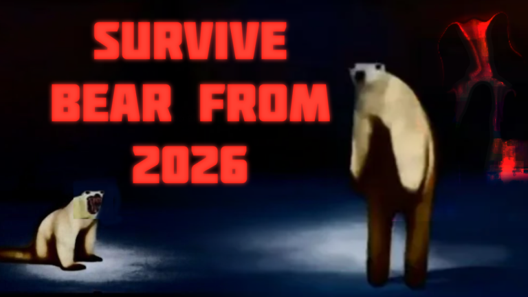 MEDVED [Beta] screenshot 2