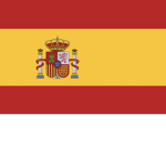 SPANISH. ARMED. FORCES.
