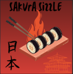 Suruka Sizzle