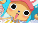 ThePinkFluffyUnicornsEattingCottenCandyOwO
