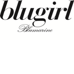Blugirl