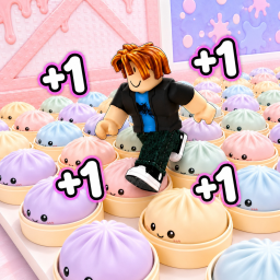 +1 Speed Squishy Escape