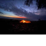 HYPE IT UP