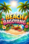 BEACH BAGOYANG