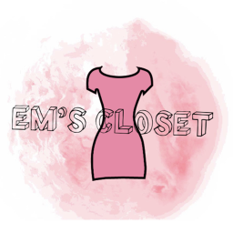 Em's closet store