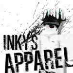 Inky’s Apparel