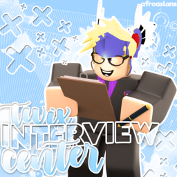 T | Interview Center
