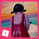[Update Soon!] Jump Rope 🌸 [BETA]