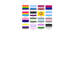 LGBTQ+ hangout_group