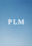 PLM34
