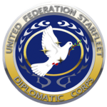 The United Federation of Starfleet Groups