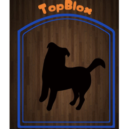 TopBlox Hangout