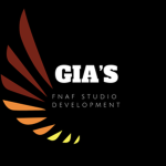 Gias’s FNAF Studio Development