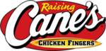 Raising Cluck LLC