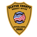 Ulster County Sheriffs Office