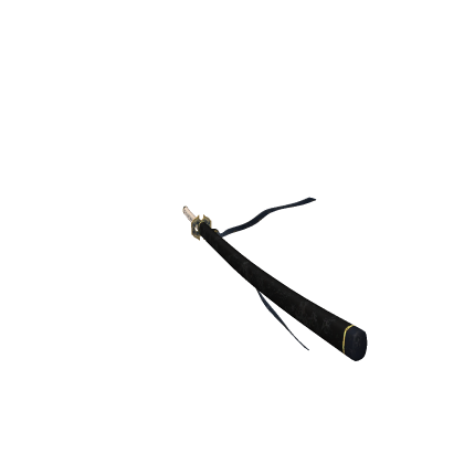 Yamato