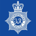 UK I Metropolitan Police Service