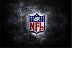 {NFL} Nation Football League