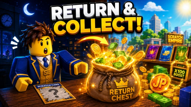 Thumbnail removed