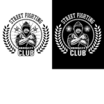 Street Fight Club