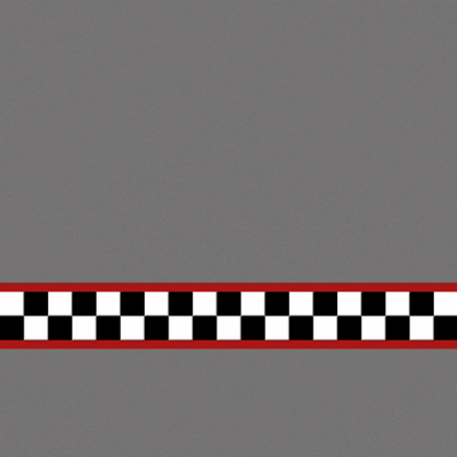 Fnaf Wall Texture Roblox decal