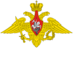[RU] Russian Armed Forces ᅠ