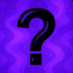 [ Content Deleted ]