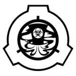SCPF || M.T.F. > Beta-7