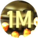 Game Badge Thumbnail