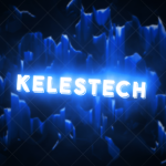 Keles Tech Studıo