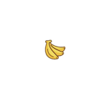 Banana’s squad
