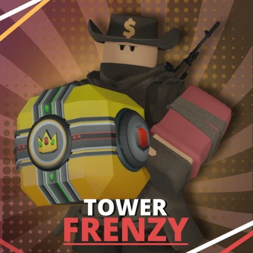 Icon updated