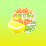Limoné
