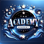 The Academy ๑