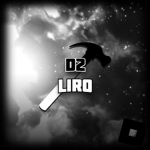 Creator Hub : D2LIRO