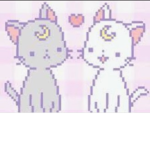 cat fan group official